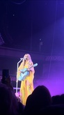 Kelsea Ballerini / Georgia Webster on Mar 10, 2023 [405-small]