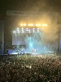 Keith Urban / Lindsay Ell on Aug 26, 2023 [408-small]