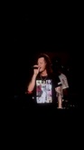 Tyler Hubbard / Parmalee on Aug 11, 2023 [410-small]