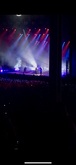 Sam Hunt / Kip Moore on Aug 14, 2021 [415-small]