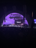 Burna Boy / WIZKID on Oct 8, 2021 [416-small]
