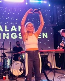 Alana Springsteen / Sophia Scott on Nov 29, 2023 [418-small]