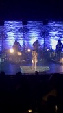 Carly Pearce / Andrew Jannakos on Nov 4, 2021 [421-small]