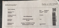 Unni Wilhelmsen on Feb 17, 2023 [429-small]