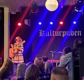 Unni Wilhelmsen on Feb 17, 2023 [431-small]