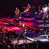 Bruce Springsteen & The E Street Band / Bruce Springsteen on Feb 7, 2017 [455-small]