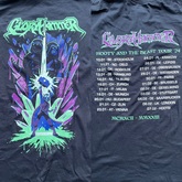 Beast In Black / Gloryhammer / Brothers of Metal on Feb 6, 2024 [459-small]