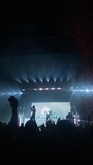 Bad Omens / Poppy on Feb 6, 2024 [461-small]