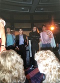 NM I Rock 1989. Delfinale Kristiansand on Feb 26, 1989 [464-small]