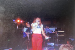 NM I Rock 1989. Delfinale Kristiansand on Feb 26, 1989 [465-small]