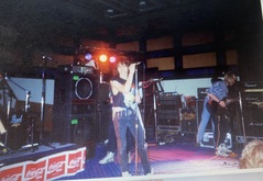 NM I Rock 1989. Delfinale Kristiansand on Feb 26, 1989 [470-small]