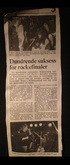 LO Rock 1990 (NM I Rock 1990. Date & place moved) on Apr 6, 1990 [477-small]