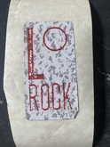 LO Rock 1990 (NM I Rock 1990. Date & place moved) on Apr 6, 1990 [480-small]
