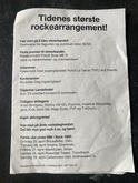LO Rock 1990 (NM I Rock 1990. Date & place moved) on Apr 6, 1990 [481-small]