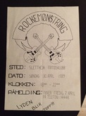 Rockemønstring on Apr 30, 1989 [520-small]