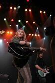 Melissa Etheridge on Aug 19, 2011 [558-small]