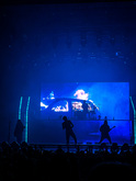 Bad Omens / Poppy on Feb 6, 2024 [568-small]