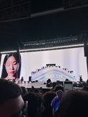 TWICE / VCHA on Feb 6, 2024 [572-small]