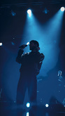 Duncan Laurence on Feb 6, 2024 [579-small]