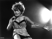 Tina Turner / Cyndi Lauper on Jun 29, 1997 [466-small]
