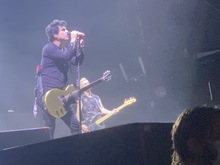 Green Day / Fall Out Boy / Weezer / The Interupters on Aug 20, 2021 [618-small]