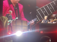 Green Day / Fall Out Boy / Weezer / The Interrupters on Aug 20, 2021 [651-small]