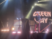 Green Day / Fall Out Boy / Weezer / The Interrupters on Aug 20, 2021 [653-small]