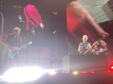 Green Day / Fall Out Boy / Weezer / The Interrupters on Aug 20, 2021 [654-small]