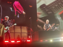 Green Day / Fall Out Boy / Weezer / The Interrupters on Aug 20, 2021 [657-small]