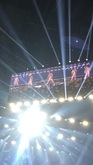 Backstreet boy's on Jun 10, 2019 [709-small]