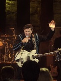 Chris Isaak / Boz Scaggs / Nadine Shah on Jun 13, 2010 [731-small]