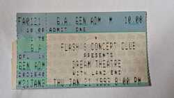 Dream Theater on Jan 21, 1993 [738-small]