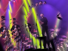 The Brian Jonestown Massacre / Mercury Rev on Mar 30, 2022 [824-small]