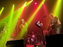 The Brian Jonestown Massacre / Mercury Rev on Mar 30, 2022 [828-small]