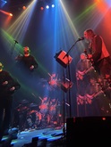 The Brian Jonestown Massacre / Mercury Rev on Mar 30, 2022 [830-small]