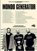 Mondo Generator / Duel on Feb 24, 2020 [850-small]