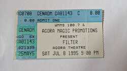 Filter on Jul 8, 1995 [854-small]