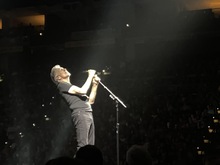Roger Waters on Aug 5, 2022 [873-small]