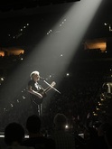Roger Waters on Aug 5, 2022 [878-small]