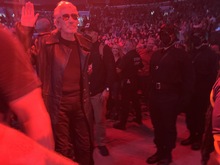 Roger Waters on Aug 5, 2022 [882-small]