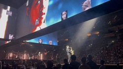 Roger Waters on Aug 5, 2022 [888-small]