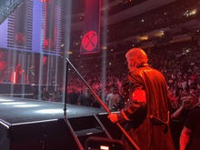 Roger Waters on Aug 5, 2022 [902-small]