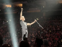 Roger Waters on Aug 5, 2022 [911-small]