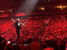 Roger Waters on Aug 5, 2022 [916-small]