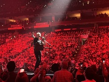 Roger Waters on Aug 5, 2022 [919-small]