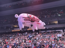 Roger Waters on Aug 5, 2022 [928-small]