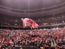 Roger Waters on Aug 5, 2022 [939-small]
