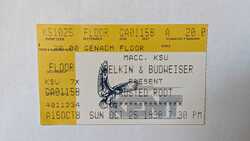 Rusted Root on Oct 25, 1998 [949-small]
