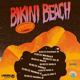 Bikini Beach / Freddy Fudd Pucker on May 11, 2023 [174-small]