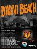 Bikini Beach / Freddy Fudd Pucker on May 11, 2023 [175-small]